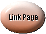 ���[�o�[�֌W�̏���ȃ����N�W�ł��B