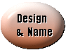 ���̎Ԃ̃l�[�~���O�̂��ƂƁA�f�U�C���ɂ��āA���̊��������Ƃ��L���܂��B